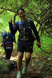 BIB: 0991
                            <button type="button" onclick="openModal(4903696)" class="btn btn-primary btn-sm float-right btn-popup" data-toggle="modal" data-target=".modal-high-quality">
                        <i class="fas fa-shopping-cart"></i> Add to Cart
                    </button>
                                            <button type="button" onclick="isThisMe(4903696, true)" class="btn btn-success btn-sm float-right btn-popup btn-isme hidden" data-toggle="tooltip" data-placement="bottom" title="นี่คือรูปของคุณใช่ไหม คลิกที่นี่เพื่อเอาเข้าอัลบั้ม">
                        <i class="fas fa-plus"></i> Add to album
                    </button>
                    <button type="button" onclick="isThisMe(4903696, false)" class="btn btn-warning btn-sm float-right btn-popup btn-isnotme hidden">
                        <i class="fas fa-ban"></i> Remove from album
                    </button>