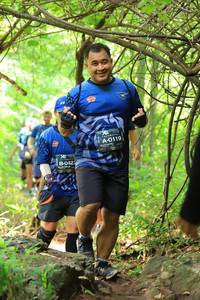 BIB: 0119, 0423, 
                            <button type="button" onclick="openModal(4901865)" class="btn btn-primary btn-sm float-right btn-popup" data-toggle="modal" data-target=".modal-high-quality">
                        <i class="fas fa-shopping-cart"></i> Add to Cart
                    </button>
                                            <button type="button" onclick="isThisMe(4901865, true)" class="btn btn-success btn-sm float-right btn-popup btn-isme hidden" data-toggle="tooltip" data-placement="bottom" title="นี่คือรูปของคุณใช่ไหม คลิกที่นี่เพื่อเอาเข้าอัลบั้ม">
                        <i class="fas fa-plus"></i> Add to album
                    </button>
                    <button type="button" onclick="isThisMe(4901865, false)" class="btn btn-warning btn-sm float-right btn-popup btn-isnotme hidden">
                        <i class="fas fa-ban"></i> Remove from album
                    </button>