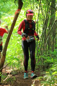 BIB: 341
                            <button type="button" onclick="openModal(4903613)" class="btn btn-primary btn-sm float-right btn-popup" data-toggle="modal" data-target=".modal-high-quality">
                        <i class="fas fa-shopping-cart"></i> Add to Cart
                    </button>
                                            <button type="button" onclick="isThisMe(4903613, true)" class="btn btn-success btn-sm float-right btn-popup btn-isme hidden" data-toggle="tooltip" data-placement="bottom" title="นี่คือรูปของคุณใช่ไหม คลิกที่นี่เพื่อเอาเข้าอัลบั้ม">
                        <i class="fas fa-plus"></i> Add to album
                    </button>
                    <button type="button" onclick="isThisMe(4903613, false)" class="btn btn-warning btn-sm float-right btn-popup btn-isnotme hidden">
                        <i class="fas fa-ban"></i> Remove from album
                    </button>