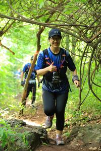 BIB: 0780
                            <button type="button" onclick="openModal(4901964)" class="btn btn-primary btn-sm float-right btn-popup" data-toggle="modal" data-target=".modal-high-quality">
                        <i class="fas fa-shopping-cart"></i> Add to Cart
                    </button>
                                            <button type="button" onclick="isThisMe(4901964, true)" class="btn btn-success btn-sm float-right btn-popup btn-isme hidden" data-toggle="tooltip" data-placement="bottom" title="นี่คือรูปของคุณใช่ไหม คลิกที่นี่เพื่อเอาเข้าอัลบั้ม">
                        <i class="fas fa-plus"></i> Add to album
                    </button>
                    <button type="button" onclick="isThisMe(4901964, false)" class="btn btn-warning btn-sm float-right btn-popup btn-isnotme hidden">
                        <i class="fas fa-ban"></i> Remove from album
                    </button>