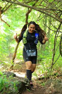 BIB: 0714
                            <button type="button" onclick="openModal(4903146)" class="btn btn-primary btn-sm float-right btn-popup" data-toggle="modal" data-target=".modal-high-quality">
                        <i class="fas fa-shopping-cart"></i> Add to Cart
                    </button>
                                            <button type="button" onclick="isThisMe(4903146, true)" class="btn btn-success btn-sm float-right btn-popup btn-isme hidden" data-toggle="tooltip" data-placement="bottom" title="นี่คือรูปของคุณใช่ไหม คลิกที่นี่เพื่อเอาเข้าอัลบั้ม">
                        <i class="fas fa-plus"></i> Add to album
                    </button>
                    <button type="button" onclick="isThisMe(4903146, false)" class="btn btn-warning btn-sm float-right btn-popup btn-isnotme hidden">
                        <i class="fas fa-ban"></i> Remove from album
                    </button>