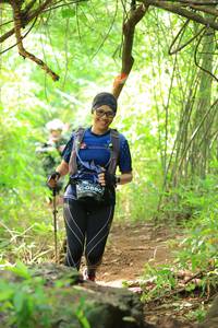 BIB: 
                            <button type="button" onclick="openModal(4901343)" class="btn btn-primary btn-sm float-right btn-popup" data-toggle="modal" data-target=".modal-high-quality">
                        <i class="fas fa-shopping-cart"></i> Add to Cart
                    </button>
                                            <button type="button" onclick="isThisMe(4901343, true)" class="btn btn-success btn-sm float-right btn-popup btn-isme hidden" data-toggle="tooltip" data-placement="bottom" title="นี่คือรูปของคุณใช่ไหม คลิกที่นี่เพื่อเอาเข้าอัลบั้ม">
                        <i class="fas fa-plus"></i> Add to album
                    </button>
                    <button type="button" onclick="isThisMe(4901343, false)" class="btn btn-warning btn-sm float-right btn-popup btn-isnotme hidden">
                        <i class="fas fa-ban"></i> Remove from album
                    </button>