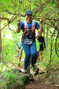 BIB: 0845
                            <button type="button" onclick="openModal(4902045)" class="btn btn-primary btn-sm float-right btn-popup" data-toggle="modal" data-target=".modal-high-quality">
                        <i class="fas fa-shopping-cart"></i> Add to Cart
                    </button>
                                            <button type="button" onclick="isThisMe(4902045, true)" class="btn btn-success btn-sm float-right btn-popup btn-isme hidden" data-toggle="tooltip" data-placement="bottom" title="นี่คือรูปของคุณใช่ไหม คลิกที่นี่เพื่อเอาเข้าอัลบั้ม">
                        <i class="fas fa-plus"></i> Add to album
                    </button>
                    <button type="button" onclick="isThisMe(4902045, false)" class="btn btn-warning btn-sm float-right btn-popup btn-isnotme hidden">
                        <i class="fas fa-ban"></i> Remove from album
                    </button>