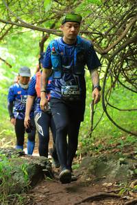 BIB: 0435
                            <button type="button" onclick="openModal(4901536)" class="btn btn-primary btn-sm float-right btn-popup" data-toggle="modal" data-target=".modal-high-quality">
                        <i class="fas fa-shopping-cart"></i> Add to Cart
                    </button>
                                            <button type="button" onclick="isThisMe(4901536, true)" class="btn btn-success btn-sm float-right btn-popup btn-isme hidden" data-toggle="tooltip" data-placement="bottom" title="นี่คือรูปของคุณใช่ไหม คลิกที่นี่เพื่อเอาเข้าอัลบั้ม">
                        <i class="fas fa-plus"></i> Add to album
                    </button>
                    <button type="button" onclick="isThisMe(4901536, false)" class="btn btn-warning btn-sm float-right btn-popup btn-isnotme hidden">
                        <i class="fas fa-ban"></i> Remove from album
                    </button>