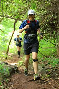 BIB: 0713
                            <button type="button" onclick="openModal(4900415)" class="btn btn-primary btn-sm float-right btn-popup" data-toggle="modal" data-target=".modal-high-quality">
                        <i class="fas fa-shopping-cart"></i> Add to Cart
                    </button>
                                            <button type="button" onclick="isThisMe(4900415, true)" class="btn btn-success btn-sm float-right btn-popup btn-isme hidden" data-toggle="tooltip" data-placement="bottom" title="นี่คือรูปของคุณใช่ไหม คลิกที่นี่เพื่อเอาเข้าอัลบั้ม">
                        <i class="fas fa-plus"></i> Add to album
                    </button>
                    <button type="button" onclick="isThisMe(4900415, false)" class="btn btn-warning btn-sm float-right btn-popup btn-isnotme hidden">
                        <i class="fas fa-ban"></i> Remove from album
                    </button>