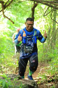 BIB: 0672
                            <button type="button" onclick="openModal(4900981)" class="btn btn-primary btn-sm float-right btn-popup" data-toggle="modal" data-target=".modal-high-quality">
                        <i class="fas fa-shopping-cart"></i> Add to Cart
                    </button>
                                            <button type="button" onclick="isThisMe(4900981, true)" class="btn btn-success btn-sm float-right btn-popup btn-isme hidden" data-toggle="tooltip" data-placement="bottom" title="นี่คือรูปของคุณใช่ไหม คลิกที่นี่เพื่อเอาเข้าอัลบั้ม">
                        <i class="fas fa-plus"></i> Add to album
                    </button>
                    <button type="button" onclick="isThisMe(4900981, false)" class="btn btn-warning btn-sm float-right btn-popup btn-isnotme hidden">
                        <i class="fas fa-ban"></i> Remove from album
                    </button>