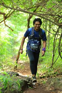 BIB: 0549
                            <button type="button" onclick="openModal(4901473)" class="btn btn-primary btn-sm float-right btn-popup" data-toggle="modal" data-target=".modal-high-quality">
                        <i class="fas fa-shopping-cart"></i> Add to Cart
                    </button>
                                            <button type="button" onclick="isThisMe(4901473, true)" class="btn btn-success btn-sm float-right btn-popup btn-isme hidden" data-toggle="tooltip" data-placement="bottom" title="นี่คือรูปของคุณใช่ไหม คลิกที่นี่เพื่อเอาเข้าอัลบั้ม">
                        <i class="fas fa-plus"></i> Add to album
                    </button>
                    <button type="button" onclick="isThisMe(4901473, false)" class="btn btn-warning btn-sm float-right btn-popup btn-isnotme hidden">
                        <i class="fas fa-ban"></i> Remove from album
                    </button>