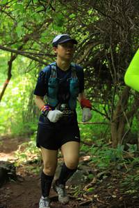 BIB: 022
                            <button type="button" onclick="openModal(4903377)" class="btn btn-primary btn-sm float-right btn-popup" data-toggle="modal" data-target=".modal-high-quality">
                        <i class="fas fa-shopping-cart"></i> Add to Cart
                    </button>
                                            <button type="button" onclick="isThisMe(4903377, true)" class="btn btn-success btn-sm float-right btn-popup btn-isme hidden" data-toggle="tooltip" data-placement="bottom" title="นี่คือรูปของคุณใช่ไหม คลิกที่นี่เพื่อเอาเข้าอัลบั้ม">
                        <i class="fas fa-plus"></i> Add to album
                    </button>
                    <button type="button" onclick="isThisMe(4903377, false)" class="btn btn-warning btn-sm float-right btn-popup btn-isnotme hidden">
                        <i class="fas fa-ban"></i> Remove from album
                    </button>