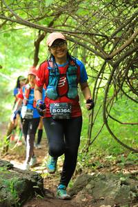 BIB: 0364, 
                            <button type="button" onclick="openModal(4902495)" class="btn btn-primary btn-sm float-right btn-popup" data-toggle="modal" data-target=".modal-high-quality">
                        <i class="fas fa-shopping-cart"></i> Add to Cart
                    </button>
                                            <button type="button" onclick="isThisMe(4902495, true)" class="btn btn-success btn-sm float-right btn-popup btn-isme hidden" data-toggle="tooltip" data-placement="bottom" title="นี่คือรูปของคุณใช่ไหม คลิกที่นี่เพื่อเอาเข้าอัลบั้ม">
                        <i class="fas fa-plus"></i> Add to album
                    </button>
                    <button type="button" onclick="isThisMe(4902495, false)" class="btn btn-warning btn-sm float-right btn-popup btn-isnotme hidden">
                        <i class="fas fa-ban"></i> Remove from album
                    </button>