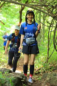 BIB: 0294, 
                            <button type="button" onclick="openModal(4902120)" class="btn btn-primary btn-sm float-right btn-popup" data-toggle="modal" data-target=".modal-high-quality">
                        <i class="fas fa-shopping-cart"></i> Add to Cart
                    </button>
                                            <button type="button" onclick="isThisMe(4902120, true)" class="btn btn-success btn-sm float-right btn-popup btn-isme hidden" data-toggle="tooltip" data-placement="bottom" title="นี่คือรูปของคุณใช่ไหม คลิกที่นี่เพื่อเอาเข้าอัลบั้ม">
                        <i class="fas fa-plus"></i> Add to album
                    </button>
                    <button type="button" onclick="isThisMe(4902120, false)" class="btn btn-warning btn-sm float-right btn-popup btn-isnotme hidden">
                        <i class="fas fa-ban"></i> Remove from album
                    </button>