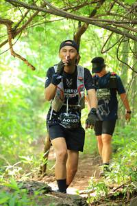 BIB: 0183
                            <button type="button" onclick="openModal(4902337)" class="btn btn-primary btn-sm float-right btn-popup" data-toggle="modal" data-target=".modal-high-quality">
                        <i class="fas fa-shopping-cart"></i> Add to Cart
                    </button>
                                            <button type="button" onclick="isThisMe(4902337, true)" class="btn btn-success btn-sm float-right btn-popup btn-isme hidden" data-toggle="tooltip" data-placement="bottom" title="นี่คือรูปของคุณใช่ไหม คลิกที่นี่เพื่อเอาเข้าอัลบั้ม">
                        <i class="fas fa-plus"></i> Add to album
                    </button>
                    <button type="button" onclick="isThisMe(4902337, false)" class="btn btn-warning btn-sm float-right btn-popup btn-isnotme hidden">
                        <i class="fas fa-ban"></i> Remove from album
                    </button>