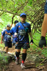 BIB: 0423
                            <button type="button" onclick="openModal(4901832)" class="btn btn-primary btn-sm float-right btn-popup" data-toggle="modal" data-target=".modal-high-quality">
                        <i class="fas fa-shopping-cart"></i> Add to Cart
                    </button>
                                            <button type="button" onclick="isThisMe(4901832, true)" class="btn btn-success btn-sm float-right btn-popup btn-isme hidden" data-toggle="tooltip" data-placement="bottom" title="นี่คือรูปของคุณใช่ไหม คลิกที่นี่เพื่อเอาเข้าอัลบั้ม">
                        <i class="fas fa-plus"></i> Add to album
                    </button>
                    <button type="button" onclick="isThisMe(4901832, false)" class="btn btn-warning btn-sm float-right btn-popup btn-isnotme hidden">
                        <i class="fas fa-ban"></i> Remove from album
                    </button>