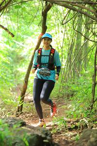 BIB: 0795
                            <button type="button" onclick="openModal(4900820)" class="btn btn-primary btn-sm float-right btn-popup" data-toggle="modal" data-target=".modal-high-quality">
                        <i class="fas fa-shopping-cart"></i> Add to Cart
                    </button>
                                            <button type="button" onclick="isThisMe(4900820, true)" class="btn btn-success btn-sm float-right btn-popup btn-isme hidden" data-toggle="tooltip" data-placement="bottom" title="นี่คือรูปของคุณใช่ไหม คลิกที่นี่เพื่อเอาเข้าอัลบั้ม">
                        <i class="fas fa-plus"></i> Add to album
                    </button>
                    <button type="button" onclick="isThisMe(4900820, false)" class="btn btn-warning btn-sm float-right btn-popup btn-isnotme hidden">
                        <i class="fas fa-ban"></i> Remove from album
                    </button>