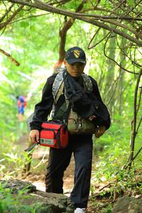 BIB: 
                            <button type="button" onclick="openModal(4902718)" class="btn btn-primary btn-sm float-right btn-popup" data-toggle="modal" data-target=".modal-high-quality">
                        <i class="fas fa-shopping-cart"></i> Add to Cart
                    </button>
                                            <button type="button" onclick="isThisMe(4902718, true)" class="btn btn-success btn-sm float-right btn-popup btn-isme hidden" data-toggle="tooltip" data-placement="bottom" title="นี่คือรูปของคุณใช่ไหม คลิกที่นี่เพื่อเอาเข้าอัลบั้ม">
                        <i class="fas fa-plus"></i> Add to album
                    </button>
                    <button type="button" onclick="isThisMe(4902718, false)" class="btn btn-warning btn-sm float-right btn-popup btn-isnotme hidden">
                        <i class="fas fa-ban"></i> Remove from album
                    </button>