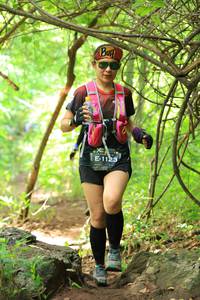 BIB: 1123, 
                            <button type="button" onclick="openModal(4902883)" class="btn btn-primary btn-sm float-right btn-popup" data-toggle="modal" data-target=".modal-high-quality">
                        <i class="fas fa-shopping-cart"></i> Add to Cart
                    </button>
                                            <button type="button" onclick="isThisMe(4902883, true)" class="btn btn-success btn-sm float-right btn-popup btn-isme hidden" data-toggle="tooltip" data-placement="bottom" title="นี่คือรูปของคุณใช่ไหม คลิกที่นี่เพื่อเอาเข้าอัลบั้ม">
                        <i class="fas fa-plus"></i> Add to album
                    </button>
                    <button type="button" onclick="isThisMe(4902883, false)" class="btn btn-warning btn-sm float-right btn-popup btn-isnotme hidden">
                        <i class="fas fa-ban"></i> Remove from album
                    </button>