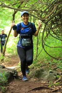 BIB: 0587
                            <button type="button" onclick="openModal(4900533)" class="btn btn-primary btn-sm float-right btn-popup" data-toggle="modal" data-target=".modal-high-quality">
                        <i class="fas fa-shopping-cart"></i> Add to Cart
                    </button>
                                            <button type="button" onclick="isThisMe(4900533, true)" class="btn btn-success btn-sm float-right btn-popup btn-isme hidden" data-toggle="tooltip" data-placement="bottom" title="นี่คือรูปของคุณใช่ไหม คลิกที่นี่เพื่อเอาเข้าอัลบั้ม">
                        <i class="fas fa-plus"></i> Add to album
                    </button>
                    <button type="button" onclick="isThisMe(4900533, false)" class="btn btn-warning btn-sm float-right btn-popup btn-isnotme hidden">
                        <i class="fas fa-ban"></i> Remove from album
                    </button>