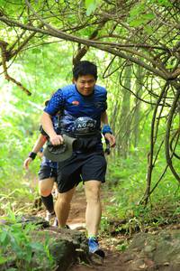 BIB: 
                            <button type="button" onclick="openModal(4900712)" class="btn btn-primary btn-sm float-right btn-popup" data-toggle="modal" data-target=".modal-high-quality">
                        <i class="fas fa-shopping-cart"></i> Add to Cart
                    </button>
                                            <button type="button" onclick="isThisMe(4900712, true)" class="btn btn-success btn-sm float-right btn-popup btn-isme hidden" data-toggle="tooltip" data-placement="bottom" title="นี่คือรูปของคุณใช่ไหม คลิกที่นี่เพื่อเอาเข้าอัลบั้ม">
                        <i class="fas fa-plus"></i> Add to album
                    </button>
                    <button type="button" onclick="isThisMe(4900712, false)" class="btn btn-warning btn-sm float-right btn-popup btn-isnotme hidden">
                        <i class="fas fa-ban"></i> Remove from album
                    </button>