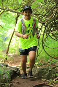 BIB: 03491, 
                            <button type="button" onclick="openModal(4901382)" class="btn btn-primary btn-sm float-right btn-popup" data-toggle="modal" data-target=".modal-high-quality">
                        <i class="fas fa-shopping-cart"></i> Add to Cart
                    </button>
                                            <button type="button" onclick="isThisMe(4901382, true)" class="btn btn-success btn-sm float-right btn-popup btn-isme hidden" data-toggle="tooltip" data-placement="bottom" title="นี่คือรูปของคุณใช่ไหม คลิกที่นี่เพื่อเอาเข้าอัลบั้ม">
                        <i class="fas fa-plus"></i> Add to album
                    </button>
                    <button type="button" onclick="isThisMe(4901382, false)" class="btn btn-warning btn-sm float-right btn-popup btn-isnotme hidden">
                        <i class="fas fa-ban"></i> Remove from album
                    </button>