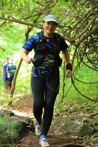 BIB: 385
                            <button type="button" onclick="openModal(4902089)" class="btn btn-primary btn-sm float-right btn-popup" data-toggle="modal" data-target=".modal-high-quality">
                        <i class="fas fa-shopping-cart"></i> Add to Cart
                    </button>
                                            <button type="button" onclick="isThisMe(4902089, true)" class="btn btn-success btn-sm float-right btn-popup btn-isme hidden" data-toggle="tooltip" data-placement="bottom" title="นี่คือรูปของคุณใช่ไหม คลิกที่นี่เพื่อเอาเข้าอัลบั้ม">
                        <i class="fas fa-plus"></i> Add to album
                    </button>
                    <button type="button" onclick="isThisMe(4902089, false)" class="btn btn-warning btn-sm float-right btn-popup btn-isnotme hidden">
                        <i class="fas fa-ban"></i> Remove from album
                    </button>