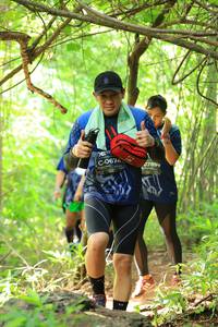 BIB: 0674, 0789
                            <button type="button" onclick="openModal(4902708)" class="btn btn-primary btn-sm float-right btn-popup" data-toggle="modal" data-target=".modal-high-quality">
                        <i class="fas fa-shopping-cart"></i> Add to Cart
                    </button>
                                            <button type="button" onclick="isThisMe(4902708, true)" class="btn btn-success btn-sm float-right btn-popup btn-isme hidden" data-toggle="tooltip" data-placement="bottom" title="นี่คือรูปของคุณใช่ไหม คลิกที่นี่เพื่อเอาเข้าอัลบั้ม">
                        <i class="fas fa-plus"></i> Add to album
                    </button>
                    <button type="button" onclick="isThisMe(4902708, false)" class="btn btn-warning btn-sm float-right btn-popup btn-isnotme hidden">
                        <i class="fas fa-ban"></i> Remove from album
                    </button>