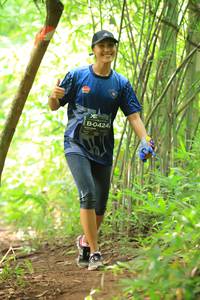 BIB: 0424
                            <button type="button" onclick="openModal(4900223)" class="btn btn-primary btn-sm float-right btn-popup" data-toggle="modal" data-target=".modal-high-quality">
                        <i class="fas fa-shopping-cart"></i> Add to Cart
                    </button>
                                            <button type="button" onclick="isThisMe(4900223, true)" class="btn btn-success btn-sm float-right btn-popup btn-isme hidden" data-toggle="tooltip" data-placement="bottom" title="นี่คือรูปของคุณใช่ไหม คลิกที่นี่เพื่อเอาเข้าอัลบั้ม">
                        <i class="fas fa-plus"></i> Add to album
                    </button>
                    <button type="button" onclick="isThisMe(4900223, false)" class="btn btn-warning btn-sm float-right btn-popup btn-isnotme hidden">
                        <i class="fas fa-ban"></i> Remove from album
                    </button>