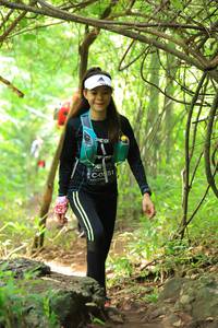 BIB: 
                            <button type="button" onclick="openModal(4901701)" class="btn btn-primary btn-sm float-right btn-popup" data-toggle="modal" data-target=".modal-high-quality">
                        <i class="fas fa-shopping-cart"></i> Add to Cart
                    </button>
                                            <button type="button" onclick="isThisMe(4901701, true)" class="btn btn-success btn-sm float-right btn-popup btn-isme hidden" data-toggle="tooltip" data-placement="bottom" title="นี่คือรูปของคุณใช่ไหม คลิกที่นี่เพื่อเอาเข้าอัลบั้ม">
                        <i class="fas fa-plus"></i> Add to album
                    </button>
                    <button type="button" onclick="isThisMe(4901701, false)" class="btn btn-warning btn-sm float-right btn-popup btn-isnotme hidden">
                        <i class="fas fa-ban"></i> Remove from album
                    </button>