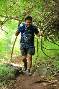 BIB: 0777
                            <button type="button" onclick="openModal(4902250)" class="btn btn-primary btn-sm float-right btn-popup" data-toggle="modal" data-target=".modal-high-quality">
                        <i class="fas fa-shopping-cart"></i> Add to Cart
                    </button>
                                            <button type="button" onclick="isThisMe(4902250, true)" class="btn btn-success btn-sm float-right btn-popup btn-isme hidden" data-toggle="tooltip" data-placement="bottom" title="นี่คือรูปของคุณใช่ไหม คลิกที่นี่เพื่อเอาเข้าอัลบั้ม">
                        <i class="fas fa-plus"></i> Add to album
                    </button>
                    <button type="button" onclick="isThisMe(4902250, false)" class="btn btn-warning btn-sm float-right btn-popup btn-isnotme hidden">
                        <i class="fas fa-ban"></i> Remove from album
                    </button>