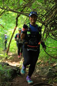 BIB: 
                            <button type="button" onclick="openModal(4903672)" class="btn btn-primary btn-sm float-right btn-popup" data-toggle="modal" data-target=".modal-high-quality">
                        <i class="fas fa-shopping-cart"></i> Add to Cart
                    </button>
                                            <button type="button" onclick="isThisMe(4903672, true)" class="btn btn-success btn-sm float-right btn-popup btn-isme hidden" data-toggle="tooltip" data-placement="bottom" title="นี่คือรูปของคุณใช่ไหม คลิกที่นี่เพื่อเอาเข้าอัลบั้ม">
                        <i class="fas fa-plus"></i> Add to album
                    </button>
                    <button type="button" onclick="isThisMe(4903672, false)" class="btn btn-warning btn-sm float-right btn-popup btn-isnotme hidden">
                        <i class="fas fa-ban"></i> Remove from album
                    </button>