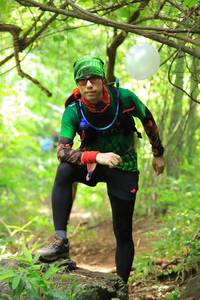 BIB: 
                            <button type="button" onclick="openModal(4899945)" class="btn btn-primary btn-sm float-right btn-popup" data-toggle="modal" data-target=".modal-high-quality">
                        <i class="fas fa-shopping-cart"></i> Add to Cart
                    </button>
                                            <button type="button" onclick="isThisMe(4899945, true)" class="btn btn-success btn-sm float-right btn-popup btn-isme hidden" data-toggle="tooltip" data-placement="bottom" title="นี่คือรูปของคุณใช่ไหม คลิกที่นี่เพื่อเอาเข้าอัลบั้ม">
                        <i class="fas fa-plus"></i> Add to album
                    </button>
                    <button type="button" onclick="isThisMe(4899945, false)" class="btn btn-warning btn-sm float-right btn-popup btn-isnotme hidden">
                        <i class="fas fa-ban"></i> Remove from album
                    </button>