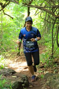 BIB: 0595
                            <button type="button" onclick="openModal(4900149)" class="btn btn-primary btn-sm float-right btn-popup" data-toggle="modal" data-target=".modal-high-quality">
                        <i class="fas fa-shopping-cart"></i> Add to Cart
                    </button>
                                            <button type="button" onclick="isThisMe(4900149, true)" class="btn btn-success btn-sm float-right btn-popup btn-isme hidden" data-toggle="tooltip" data-placement="bottom" title="นี่คือรูปของคุณใช่ไหม คลิกที่นี่เพื่อเอาเข้าอัลบั้ม">
                        <i class="fas fa-plus"></i> Add to album
                    </button>
                    <button type="button" onclick="isThisMe(4900149, false)" class="btn btn-warning btn-sm float-right btn-popup btn-isnotme hidden">
                        <i class="fas fa-ban"></i> Remove from album
                    </button>