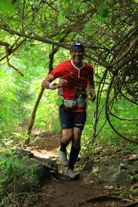 BIB: 
                            <button type="button" onclick="openModal(4903497)" class="btn btn-primary btn-sm float-right btn-popup" data-toggle="modal" data-target=".modal-high-quality">
                        <i class="fas fa-shopping-cart"></i> Add to Cart
                    </button>
                                            <button type="button" onclick="isThisMe(4903497, true)" class="btn btn-success btn-sm float-right btn-popup btn-isme hidden" data-toggle="tooltip" data-placement="bottom" title="นี่คือรูปของคุณใช่ไหม คลิกที่นี่เพื่อเอาเข้าอัลบั้ม">
                        <i class="fas fa-plus"></i> Add to album
                    </button>
                    <button type="button" onclick="isThisMe(4903497, false)" class="btn btn-warning btn-sm float-right btn-popup btn-isnotme hidden">
                        <i class="fas fa-ban"></i> Remove from album
                    </button>