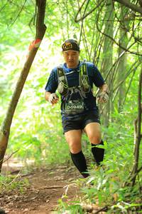 BIB: 09495
                            <button type="button" onclick="openModal(4901048)" class="btn btn-primary btn-sm float-right btn-popup" data-toggle="modal" data-target=".modal-high-quality">
                        <i class="fas fa-shopping-cart"></i> Add to Cart
                    </button>
                                            <button type="button" onclick="isThisMe(4901048, true)" class="btn btn-success btn-sm float-right btn-popup btn-isme hidden" data-toggle="tooltip" data-placement="bottom" title="นี่คือรูปของคุณใช่ไหม คลิกที่นี่เพื่อเอาเข้าอัลบั้ม">
                        <i class="fas fa-plus"></i> Add to album
                    </button>
                    <button type="button" onclick="isThisMe(4901048, false)" class="btn btn-warning btn-sm float-right btn-popup btn-isnotme hidden">
                        <i class="fas fa-ban"></i> Remove from album
                    </button>