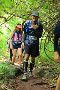 BIB: 0626, 1044
                            <button type="button" onclick="openModal(4901770)" class="btn btn-primary btn-sm float-right btn-popup" data-toggle="modal" data-target=".modal-high-quality">
                        <i class="fas fa-shopping-cart"></i> Add to Cart
                    </button>
                                            <button type="button" onclick="isThisMe(4901770, true)" class="btn btn-success btn-sm float-right btn-popup btn-isme hidden" data-toggle="tooltip" data-placement="bottom" title="นี่คือรูปของคุณใช่ไหม คลิกที่นี่เพื่อเอาเข้าอัลบั้ม">
                        <i class="fas fa-plus"></i> Add to album
                    </button>
                    <button type="button" onclick="isThisMe(4901770, false)" class="btn btn-warning btn-sm float-right btn-popup btn-isnotme hidden">
                        <i class="fas fa-ban"></i> Remove from album
                    </button>