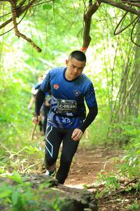 BIB: 0539
                            <button type="button" onclick="openModal(4901102)" class="btn btn-primary btn-sm float-right btn-popup" data-toggle="modal" data-target=".modal-high-quality">
                        <i class="fas fa-shopping-cart"></i> Add to Cart
                    </button>
                                            <button type="button" onclick="isThisMe(4901102, true)" class="btn btn-success btn-sm float-right btn-popup btn-isme hidden" data-toggle="tooltip" data-placement="bottom" title="นี่คือรูปของคุณใช่ไหม คลิกที่นี่เพื่อเอาเข้าอัลบั้ม">
                        <i class="fas fa-plus"></i> Add to album
                    </button>
                    <button type="button" onclick="isThisMe(4901102, false)" class="btn btn-warning btn-sm float-right btn-popup btn-isnotme hidden">
                        <i class="fas fa-ban"></i> Remove from album
                    </button>