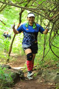 BIB: 
                            <button type="button" onclick="openModal(4900576)" class="btn btn-primary btn-sm float-right btn-popup" data-toggle="modal" data-target=".modal-high-quality">
                        <i class="fas fa-shopping-cart"></i> Add to Cart
                    </button>
                                            <button type="button" onclick="isThisMe(4900576, true)" class="btn btn-success btn-sm float-right btn-popup btn-isme hidden" data-toggle="tooltip" data-placement="bottom" title="นี่คือรูปของคุณใช่ไหม คลิกที่นี่เพื่อเอาเข้าอัลบั้ม">
                        <i class="fas fa-plus"></i> Add to album
                    </button>
                    <button type="button" onclick="isThisMe(4900576, false)" class="btn btn-warning btn-sm float-right btn-popup btn-isnotme hidden">
                        <i class="fas fa-ban"></i> Remove from album
                    </button>