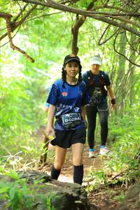 BIB: 0294, 
                            <button type="button" onclick="openModal(4902140)" class="btn btn-primary btn-sm float-right btn-popup" data-toggle="modal" data-target=".modal-high-quality">
                        <i class="fas fa-shopping-cart"></i> Add to Cart
                    </button>
                                            <button type="button" onclick="isThisMe(4902140, true)" class="btn btn-success btn-sm float-right btn-popup btn-isme hidden" data-toggle="tooltip" data-placement="bottom" title="นี่คือรูปของคุณใช่ไหม คลิกที่นี่เพื่อเอาเข้าอัลบั้ม">
                        <i class="fas fa-plus"></i> Add to album
                    </button>
                    <button type="button" onclick="isThisMe(4902140, false)" class="btn btn-warning btn-sm float-right btn-popup btn-isnotme hidden">
                        <i class="fas fa-ban"></i> Remove from album
                    </button>