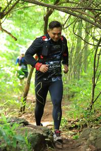 BIB: 0154
                            <button type="button" onclick="openModal(4900479)" class="btn btn-primary btn-sm float-right btn-popup" data-toggle="modal" data-target=".modal-high-quality">
                        <i class="fas fa-shopping-cart"></i> Add to Cart
                    </button>
                                            <button type="button" onclick="isThisMe(4900479, true)" class="btn btn-success btn-sm float-right btn-popup btn-isme hidden" data-toggle="tooltip" data-placement="bottom" title="นี่คือรูปของคุณใช่ไหม คลิกที่นี่เพื่อเอาเข้าอัลบั้ม">
                        <i class="fas fa-plus"></i> Add to album
                    </button>
                    <button type="button" onclick="isThisMe(4900479, false)" class="btn btn-warning btn-sm float-right btn-popup btn-isnotme hidden">
                        <i class="fas fa-ban"></i> Remove from album
                    </button>