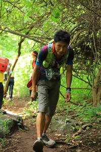 BIB: 531
                            <button type="button" onclick="openModal(4901740)" class="btn btn-primary btn-sm float-right btn-popup" data-toggle="modal" data-target=".modal-high-quality">
                        <i class="fas fa-shopping-cart"></i> Add to Cart
                    </button>
                                            <button type="button" onclick="isThisMe(4901740, true)" class="btn btn-success btn-sm float-right btn-popup btn-isme hidden" data-toggle="tooltip" data-placement="bottom" title="นี่คือรูปของคุณใช่ไหม คลิกที่นี่เพื่อเอาเข้าอัลบั้ม">
                        <i class="fas fa-plus"></i> Add to album
                    </button>
                    <button type="button" onclick="isThisMe(4901740, false)" class="btn btn-warning btn-sm float-right btn-popup btn-isnotme hidden">
                        <i class="fas fa-ban"></i> Remove from album
                    </button>