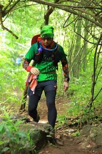 BIB: 
                            <button type="button" onclick="openModal(4899950)" class="btn btn-primary btn-sm float-right btn-popup" data-toggle="modal" data-target=".modal-high-quality">
                        <i class="fas fa-shopping-cart"></i> Add to Cart
                    </button>
                                            <button type="button" onclick="isThisMe(4899950, true)" class="btn btn-success btn-sm float-right btn-popup btn-isme hidden" data-toggle="tooltip" data-placement="bottom" title="นี่คือรูปของคุณใช่ไหม คลิกที่นี่เพื่อเอาเข้าอัลบั้ม">
                        <i class="fas fa-plus"></i> Add to album
                    </button>
                    <button type="button" onclick="isThisMe(4899950, false)" class="btn btn-warning btn-sm float-right btn-popup btn-isnotme hidden">
                        <i class="fas fa-ban"></i> Remove from album
                    </button>