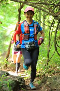 BIB: 0366
                            <button type="button" onclick="openModal(4902457)" class="btn btn-primary btn-sm float-right btn-popup" data-toggle="modal" data-target=".modal-high-quality">
                        <i class="fas fa-shopping-cart"></i> Add to Cart
                    </button>
                                            <button type="button" onclick="isThisMe(4902457, true)" class="btn btn-success btn-sm float-right btn-popup btn-isme hidden" data-toggle="tooltip" data-placement="bottom" title="นี่คือรูปของคุณใช่ไหม คลิกที่นี่เพื่อเอาเข้าอัลบั้ม">
                        <i class="fas fa-plus"></i> Add to album
                    </button>
                    <button type="button" onclick="isThisMe(4902457, false)" class="btn btn-warning btn-sm float-right btn-popup btn-isnotme hidden">
                        <i class="fas fa-ban"></i> Remove from album
                    </button>