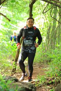 BIB: 0154
                            <button type="button" onclick="openModal(4900499)" class="btn btn-primary btn-sm float-right btn-popup" data-toggle="modal" data-target=".modal-high-quality">
                        <i class="fas fa-shopping-cart"></i> Add to Cart
                    </button>
                                            <button type="button" onclick="isThisMe(4900499, true)" class="btn btn-success btn-sm float-right btn-popup btn-isme hidden" data-toggle="tooltip" data-placement="bottom" title="นี่คือรูปของคุณใช่ไหม คลิกที่นี่เพื่อเอาเข้าอัลบั้ม">
                        <i class="fas fa-plus"></i> Add to album
                    </button>
                    <button type="button" onclick="isThisMe(4900499, false)" class="btn btn-warning btn-sm float-right btn-popup btn-isnotme hidden">
                        <i class="fas fa-ban"></i> Remove from album
                    </button>