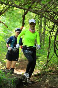 BIB: 022
                            <button type="button" onclick="openModal(4903412)" class="btn btn-primary btn-sm float-right btn-popup" data-toggle="modal" data-target=".modal-high-quality">
                        <i class="fas fa-shopping-cart"></i> Add to Cart
                    </button>
                                            <button type="button" onclick="isThisMe(4903412, true)" class="btn btn-success btn-sm float-right btn-popup btn-isme hidden" data-toggle="tooltip" data-placement="bottom" title="นี่คือรูปของคุณใช่ไหม คลิกที่นี่เพื่อเอาเข้าอัลบั้ม">
                        <i class="fas fa-plus"></i> Add to album
                    </button>
                    <button type="button" onclick="isThisMe(4903412, false)" class="btn btn-warning btn-sm float-right btn-popup btn-isnotme hidden">
                        <i class="fas fa-ban"></i> Remove from album
                    </button>