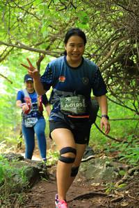 BIB: 0195
                            <button type="button" onclick="openModal(4902050)" class="btn btn-primary btn-sm float-right btn-popup" data-toggle="modal" data-target=".modal-high-quality">
                        <i class="fas fa-shopping-cart"></i> Add to Cart
                    </button>
                                            <button type="button" onclick="isThisMe(4902050, true)" class="btn btn-success btn-sm float-right btn-popup btn-isme hidden" data-toggle="tooltip" data-placement="bottom" title="นี่คือรูปของคุณใช่ไหม คลิกที่นี่เพื่อเอาเข้าอัลบั้ม">
                        <i class="fas fa-plus"></i> Add to album
                    </button>
                    <button type="button" onclick="isThisMe(4902050, false)" class="btn btn-warning btn-sm float-right btn-popup btn-isnotme hidden">
                        <i class="fas fa-ban"></i> Remove from album
                    </button>