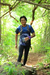 BIB: 
                            <button type="button" onclick="openModal(4901475)" class="btn btn-primary btn-sm float-right btn-popup" data-toggle="modal" data-target=".modal-high-quality">
                        <i class="fas fa-shopping-cart"></i> Add to Cart
                    </button>
                                            <button type="button" onclick="isThisMe(4901475, true)" class="btn btn-success btn-sm float-right btn-popup btn-isme hidden" data-toggle="tooltip" data-placement="bottom" title="นี่คือรูปของคุณใช่ไหม คลิกที่นี่เพื่อเอาเข้าอัลบั้ม">
                        <i class="fas fa-plus"></i> Add to album
                    </button>
                    <button type="button" onclick="isThisMe(4901475, false)" class="btn btn-warning btn-sm float-right btn-popup btn-isnotme hidden">
                        <i class="fas fa-ban"></i> Remove from album
                    </button>