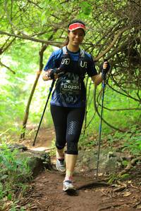 BIB: 0251
                            <button type="button" onclick="openModal(4900154)" class="btn btn-primary btn-sm float-right btn-popup" data-toggle="modal" data-target=".modal-high-quality">
                        <i class="fas fa-shopping-cart"></i> Add to Cart
                    </button>
                                            <button type="button" onclick="isThisMe(4900154, true)" class="btn btn-success btn-sm float-right btn-popup btn-isme hidden" data-toggle="tooltip" data-placement="bottom" title="นี่คือรูปของคุณใช่ไหม คลิกที่นี่เพื่อเอาเข้าอัลบั้ม">
                        <i class="fas fa-plus"></i> Add to album
                    </button>
                    <button type="button" onclick="isThisMe(4900154, false)" class="btn btn-warning btn-sm float-right btn-popup btn-isnotme hidden">
                        <i class="fas fa-ban"></i> Remove from album
                    </button>