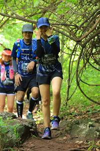 BIB: 0627
                            <button type="button" onclick="openModal(4901772)" class="btn btn-primary btn-sm float-right btn-popup" data-toggle="modal" data-target=".modal-high-quality">
                        <i class="fas fa-shopping-cart"></i> Add to Cart
                    </button>
                                            <button type="button" onclick="isThisMe(4901772, true)" class="btn btn-success btn-sm float-right btn-popup btn-isme hidden" data-toggle="tooltip" data-placement="bottom" title="นี่คือรูปของคุณใช่ไหม คลิกที่นี่เพื่อเอาเข้าอัลบั้ม">
                        <i class="fas fa-plus"></i> Add to album
                    </button>
                    <button type="button" onclick="isThisMe(4901772, false)" class="btn btn-warning btn-sm float-right btn-popup btn-isnotme hidden">
                        <i class="fas fa-ban"></i> Remove from album
                    </button>