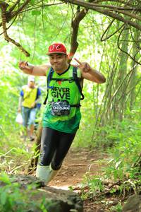 BIB: 0830, 
                            <button type="button" onclick="openModal(4900944)" class="btn btn-primary btn-sm float-right btn-popup" data-toggle="modal" data-target=".modal-high-quality">
                        <i class="fas fa-shopping-cart"></i> Add to Cart
                    </button>
                                            <button type="button" onclick="isThisMe(4900944, true)" class="btn btn-success btn-sm float-right btn-popup btn-isme hidden" data-toggle="tooltip" data-placement="bottom" title="นี่คือรูปของคุณใช่ไหม คลิกที่นี่เพื่อเอาเข้าอัลบั้ม">
                        <i class="fas fa-plus"></i> Add to album
                    </button>
                    <button type="button" onclick="isThisMe(4900944, false)" class="btn btn-warning btn-sm float-right btn-popup btn-isnotme hidden">
                        <i class="fas fa-ban"></i> Remove from album
                    </button>