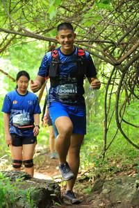 BIB: 0881, 0195, 
                            <button type="button" onclick="openModal(4902060)" class="btn btn-primary btn-sm float-right btn-popup" data-toggle="modal" data-target=".modal-high-quality">
                        <i class="fas fa-shopping-cart"></i> Add to Cart
                    </button>
                                            <button type="button" onclick="isThisMe(4902060, true)" class="btn btn-success btn-sm float-right btn-popup btn-isme hidden" data-toggle="tooltip" data-placement="bottom" title="นี่คือรูปของคุณใช่ไหม คลิกที่นี่เพื่อเอาเข้าอัลบั้ม">
                        <i class="fas fa-plus"></i> Add to album
                    </button>
                    <button type="button" onclick="isThisMe(4902060, false)" class="btn btn-warning btn-sm float-right btn-popup btn-isnotme hidden">
                        <i class="fas fa-ban"></i> Remove from album
                    </button>