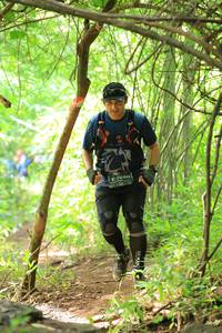 BIB: 150
                            <button type="button" onclick="openModal(4901921)" class="btn btn-primary btn-sm float-right btn-popup" data-toggle="modal" data-target=".modal-high-quality">
                        <i class="fas fa-shopping-cart"></i> Add to Cart
                    </button>
                                            <button type="button" onclick="isThisMe(4901921, true)" class="btn btn-success btn-sm float-right btn-popup btn-isme hidden" data-toggle="tooltip" data-placement="bottom" title="นี่คือรูปของคุณใช่ไหม คลิกที่นี่เพื่อเอาเข้าอัลบั้ม">
                        <i class="fas fa-plus"></i> Add to album
                    </button>
                    <button type="button" onclick="isThisMe(4901921, false)" class="btn btn-warning btn-sm float-right btn-popup btn-isnotme hidden">
                        <i class="fas fa-ban"></i> Remove from album
                    </button>