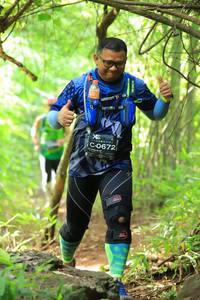 BIB: 0672
                            <button type="button" onclick="openModal(4900971)" class="btn btn-primary btn-sm float-right btn-popup" data-toggle="modal" data-target=".modal-high-quality">
                        <i class="fas fa-shopping-cart"></i> Add to Cart
                    </button>
                                            <button type="button" onclick="isThisMe(4900971, true)" class="btn btn-success btn-sm float-right btn-popup btn-isme hidden" data-toggle="tooltip" data-placement="bottom" title="นี่คือรูปของคุณใช่ไหม คลิกที่นี่เพื่อเอาเข้าอัลบั้ม">
                        <i class="fas fa-plus"></i> Add to album
                    </button>
                    <button type="button" onclick="isThisMe(4900971, false)" class="btn btn-warning btn-sm float-right btn-popup btn-isnotme hidden">
                        <i class="fas fa-ban"></i> Remove from album
                    </button>